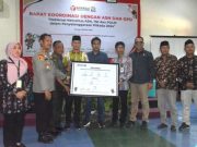 Bawaslu Batang: ASN Tak Netral, Bisa Dipidana