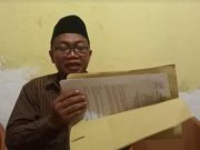 Pilkada Kota Tegal, Ribuan Pendukung Paslon Faruq-Ashim Pindah ke Dedy-Iin