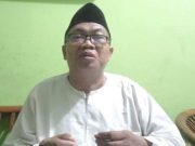 Ansori Azizi Dikeluarkan dari Tim Faruq-Ashim Pindah ke Paslon Dedy-Iin