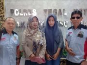 Terkait Persoalan Warisan, Keluarga Faruq Bantah Keterangan Hj Nuraeni