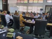 Sebanyak 743 Pengaduan Masyarakat Masuk Lewat Kanal Lapor Bupati Tegal