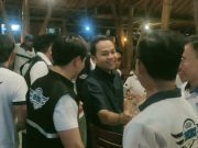 Cawalkot Solo Ajak Pengusaha Anggota IMBI Ambil Peran Sambut Solo Kota Wisata