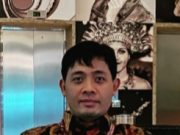 Ini Daftar Lengkap Tempat yang Dilarang untuk Pemasangan Alat Peraga Kampanye Pilkada Jepara