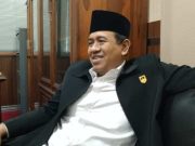 DPRD Kudus Dorong Pemkab Percepat Perbaikan Sarpras Pendidikan yang Rusak