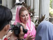 Kelompok Gangster Dibubarkan, Pemkot Semarang Upayakan Maksimal Keamanan Masyarakat