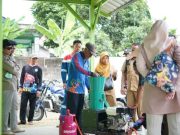 Kolaborasi Pertamina Patra Niaga JBT dan Politeknik Negeri Cilacap Hadirkan Solusi Inovatif untuk Nelayan Segara Anakan
