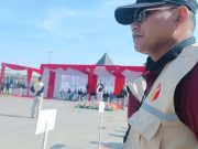 Hari Terakhir! Masih Ada Kesempatan Daftar Pengawas TPS hingga Pukul 23:59 WIB