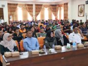 Ingin Masuk 5 Besar di Porprov XVII 2026 Koni Blora Adakan ‘Workshop Kepelatihan’
