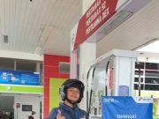 Peringati Hari Sumpah Pemuda ke-96, Pertamina Patra Niaga JBT Bagikan Promo E-Voucher