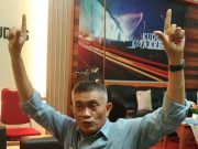 Bawaslu Kudus Bakal Klarifikasi Pj Bupati Dkk