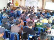 BPC Hipmi Magelang Membentuk Magelang Farm Community