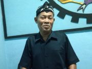Tak Didukung Perusahaan, RTMM Kudus Batal Kirim Massa Demo PP Kesehatan