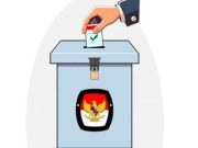 Asa Perempuan dalam Pilkada 2024
