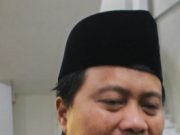 Jajaran Partai Kebangkitan Bangsa Lakukan Doa Bersama Demi Sinergitas