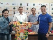 Ratusan Pesepeda di Tanah Air, siap Ramaikan Tour de Muria 2024