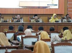 Jepara Posisi Keempat dalam Penurunan Angka Kemiskinan di Jawa Tengah