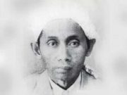 Haul Ke-52 K.H. Ahmad Fauzan dan Ajaran Menebar Manfaat