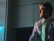 Zinedine Zidane Gantikan Roberto Mancini Tangani Arab Saudi?