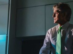 Zinedine Zidane Gantikan Roberto Mancini Tangani Arab Saudi?