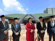 Babak Baru Harapan Baru dari Senayan