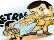 Menguji Netralitas ASN Jepara dalam Pilkada 2024