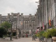 Cubic Hadirkan Pengalaman Imersif Interaktif Persembahan Rasamadu Heritage