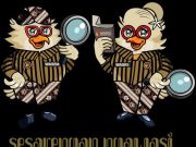 Pendaftaran Pengawas TPS di Jateng Diperpanjang Oktober 2024, Cek Link Pendaftaran di Sini Segera!