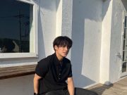 Boyfriendable, Ini 9 Ide Outfit Kencan Ala Mingyu Seveteen