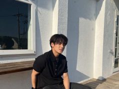 Boyfriendable, Ini 9 Ide Outfit Kencan Ala Mingyu Seveteen