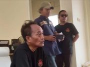 Jelang Pilkada Kota Tegal Pengacara Sutopo Deklarasi Gerakan Anti Money Politics