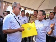 PGN Dukung Akselerasi Pemanfaatan Pipa Cisem Tahap II Guna Tumbuhkan Investasi
