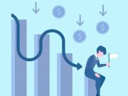 Exit Strategy dari Middle Trap Income