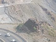 Kelebihan dan Keutamaan Istimewa Kota Thaif-Makkah