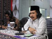 Jika Netral dan Profesional, ASN Tak Perlu Takut “Bencana Politik”
