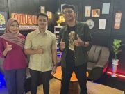 Inkubator Bisnis USM Bantu Mahasiswa yang Rintis Usaha