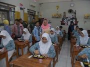 Wali Kota Semarang Pastikan Ketersediaan Bahan Baku dalam Program Makan Bergizi