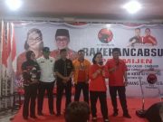 Semarang Sisi Barat Bakal Jadi Pusat Ekonomi Baru untuk Pulau Jawa, Ini Visi Besar Jaguar