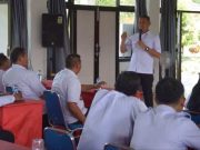 Kadivpas Jateng Sebut Bakal Menambah Narapidana ke Lapas Terbuka Kendal Guna Pembinaan Lanjutan