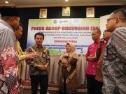 Sisdalak P5RA Jadi Upaya Wujudkan Pelajar Pancasila