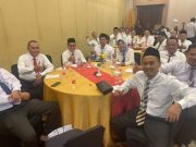 Anggota DPRD Kudus Jalani Orientasi Empat Hari, Perdalam Tupoksi sebagai Wakil Rakyat