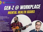 UPNS Konseling USM Gelar Seminar Masalah Kesehatan Mental