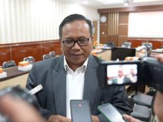 Unissula Buka Pendaftaran Mahasiswa Baru Lebih Awal dari Negeri