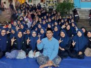 Pesan Gus Yasin untuk Cawali Semarang Yoyok Sukawi – Joko Joss, Apa Katanya?