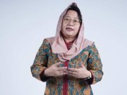 Kemenag Pastikan Tak Ada Larangan Menikah di Hari Libur