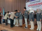 Ketua DPD FK-PKBM Wonosobo : Pendidikan Kesetaraan Jadi Solusi Anak Tidak Sekolah