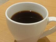 12 Tips Minum Kopi Lebih Sehat dan Nikmat yang Harus Kamu Coba!
