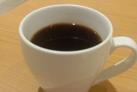 12 Tips Minum Kopi Lebih Sehat dan Nikmat yang Harus Kamu Coba!
