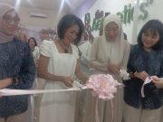 The Aesthetics Skin Clinic Semarang Hadir di Jawa Tengah, Tawarkan Ultimate Salmon Glowtox yang Memukau!