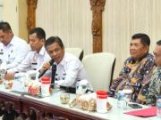 Unnes Puji Program Magang Kanwil Kemenkumham Jateng