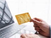 Proses Kilat, Apply Kartu Kredit Bank Mega Online dengan Approval dalam 5 Menit